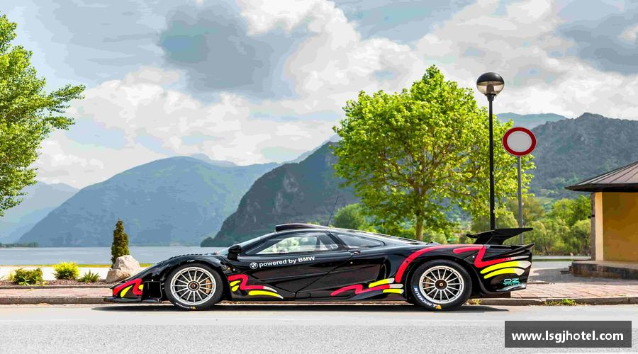 无畏向前，力争登顶